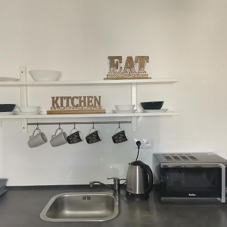 Silesia Apartamenty Katowice Bagian luar foto