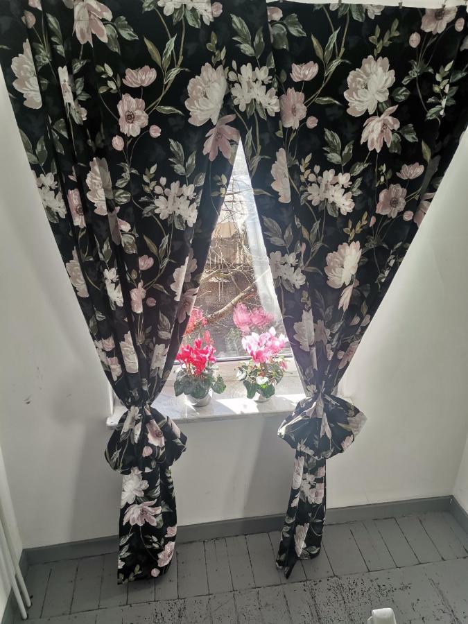 Silesia Apartamenty Katowice Bagian luar foto