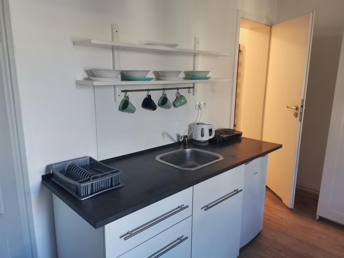Silesia Apartamenty Katowice Bagian luar foto