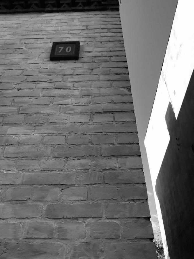 Silesia Apartamenty Katowice Bagian luar foto